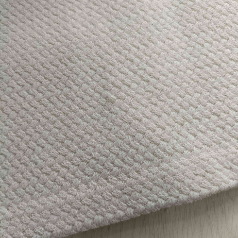 カデュネ CADUNE ツイード調ニットジャケット レディース JPN:36